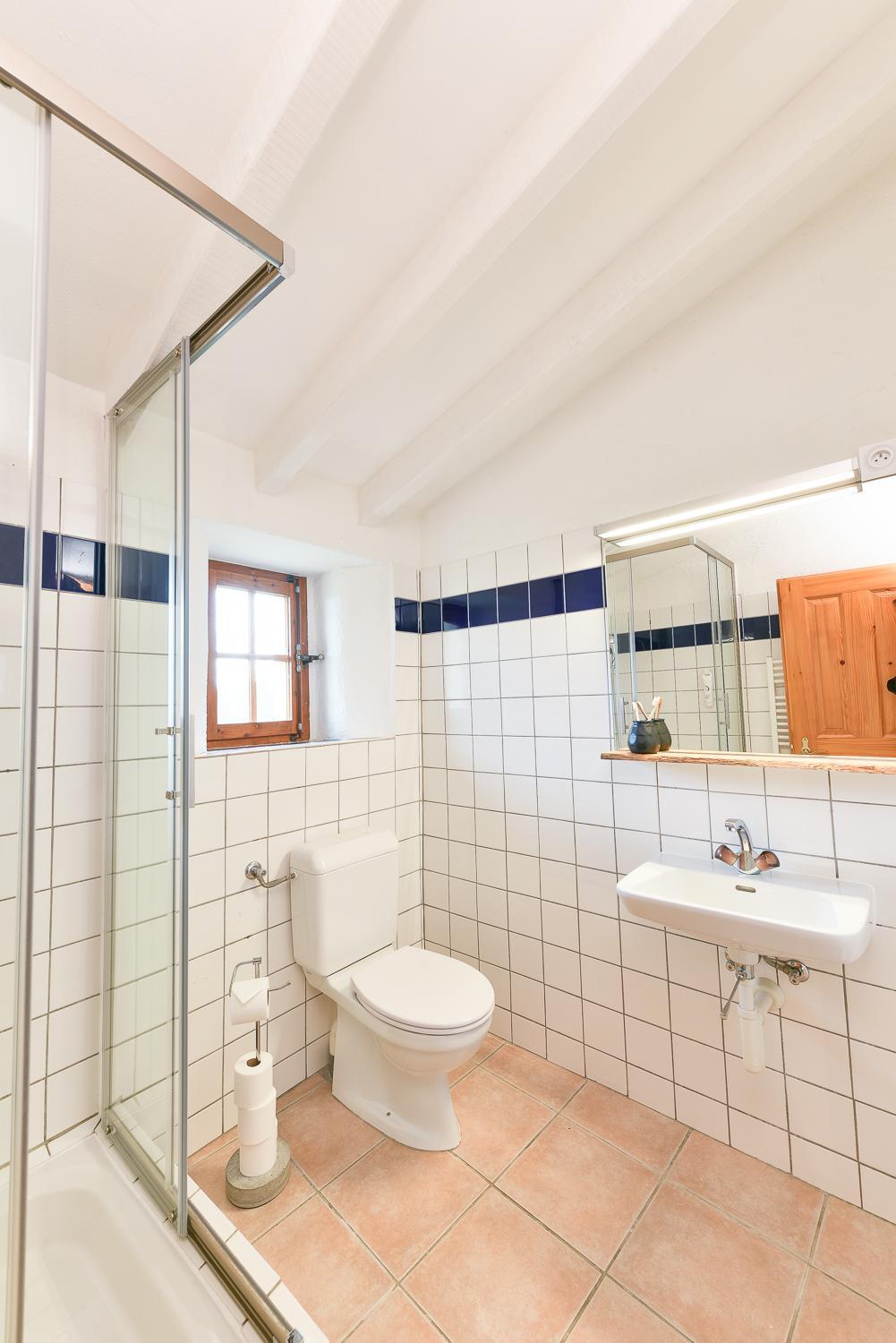 Auberge La Plaine Chabrillan Ruang foto